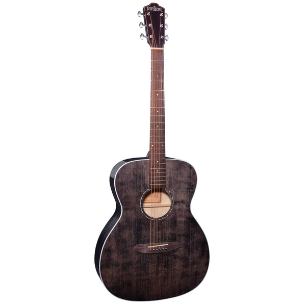 R2SMPBK ACOUSTIC