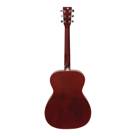 Acoustic Folk Guitar 3553
