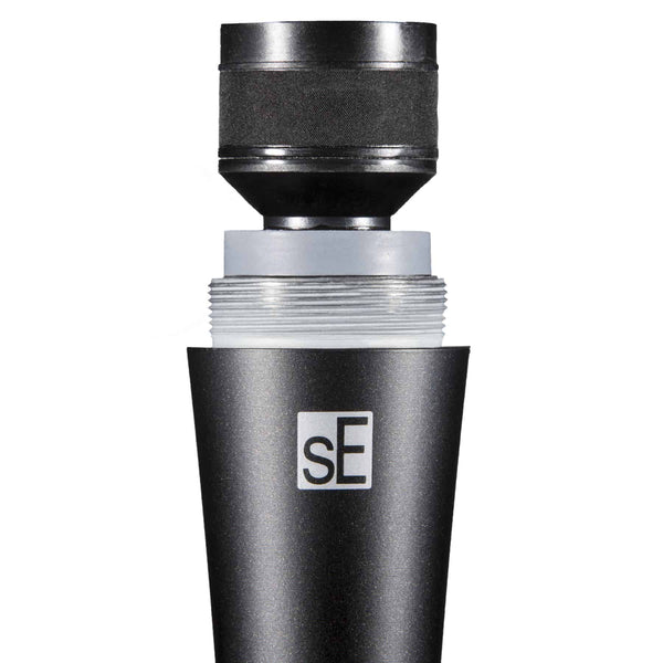 SE Electronics V3 DYNAMIC VOCAL MIC
