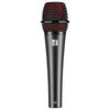 SE Electronics V3 DYNAMIC VOCAL MIC