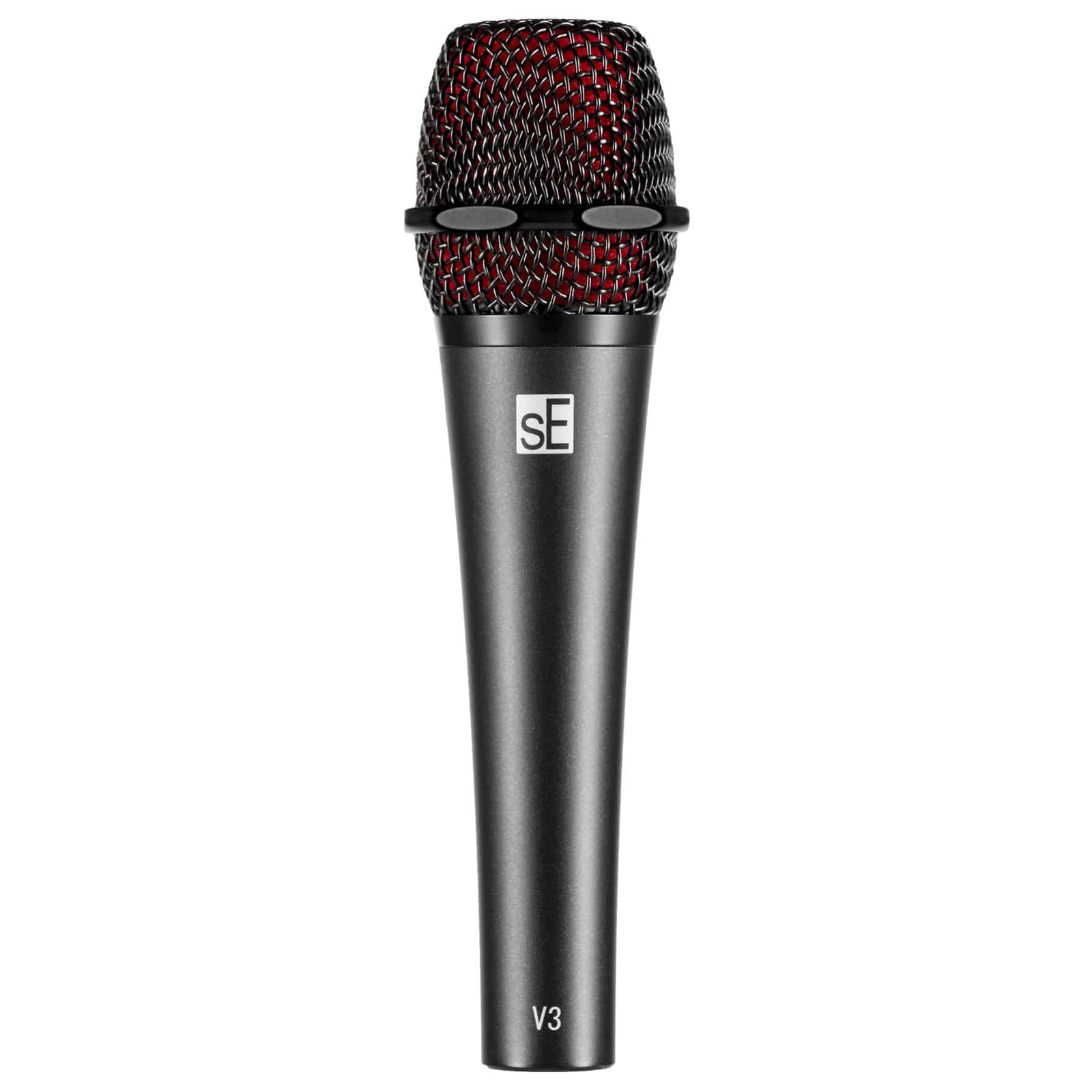 SE Electronics V3 DYNAMIC VOCAL MIC