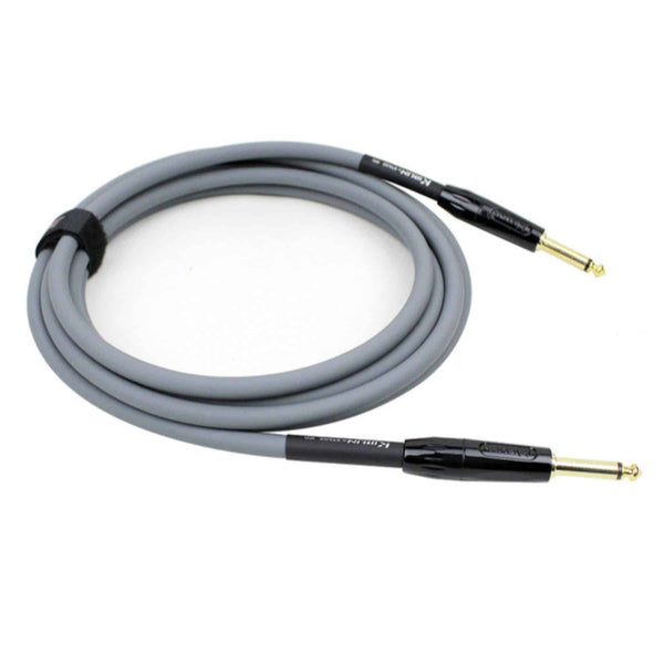 KIRLIN PREMIUM 10 Ft INST CABLE