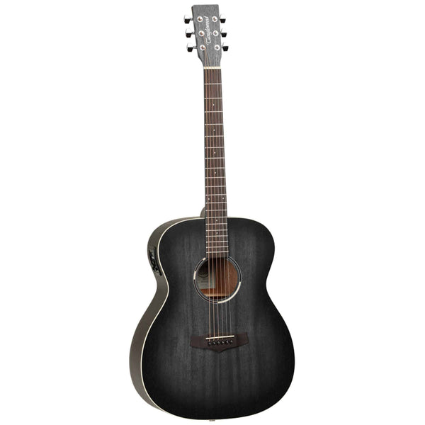 Tanglewood TWBB OE ELECTRO ACOUSTIC