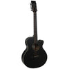 TWBB SFCE 12 String Electro Acoustic