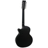 TWBB SFCE 12 String Electro Acoustic