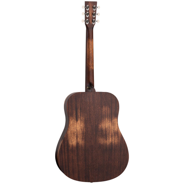 TW OT 10 Dreadnought Acoustic