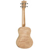 TWT6 Concert Ukulele