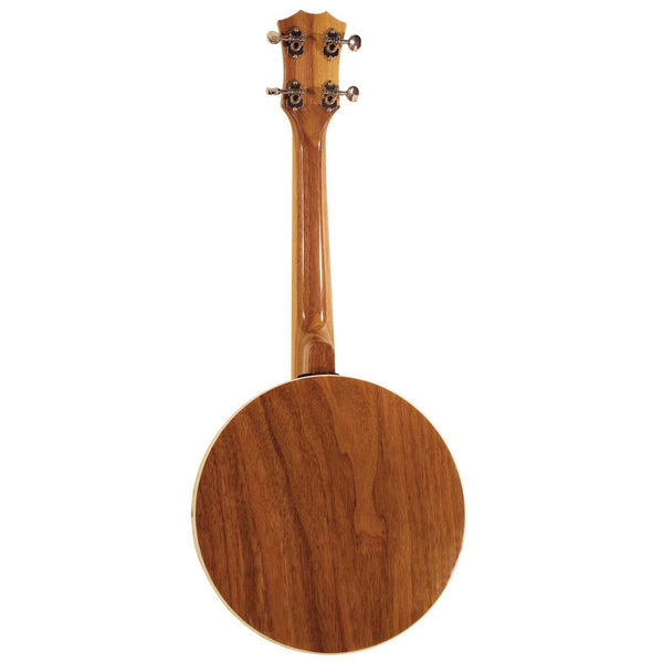 UBJ1 Banjo Ukulele