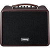 A Solo 60w Acoustic Combo