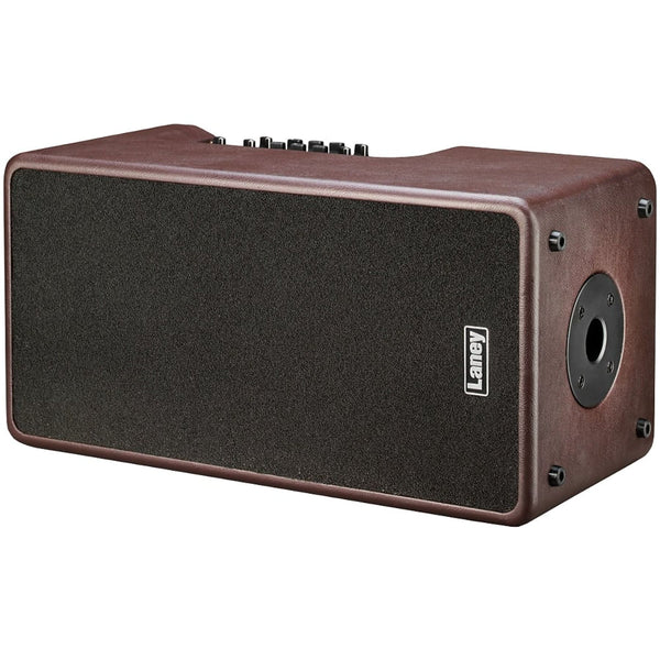 A Duo 120w Acoustic Combo