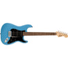 Sonic Stratocaster California Blue