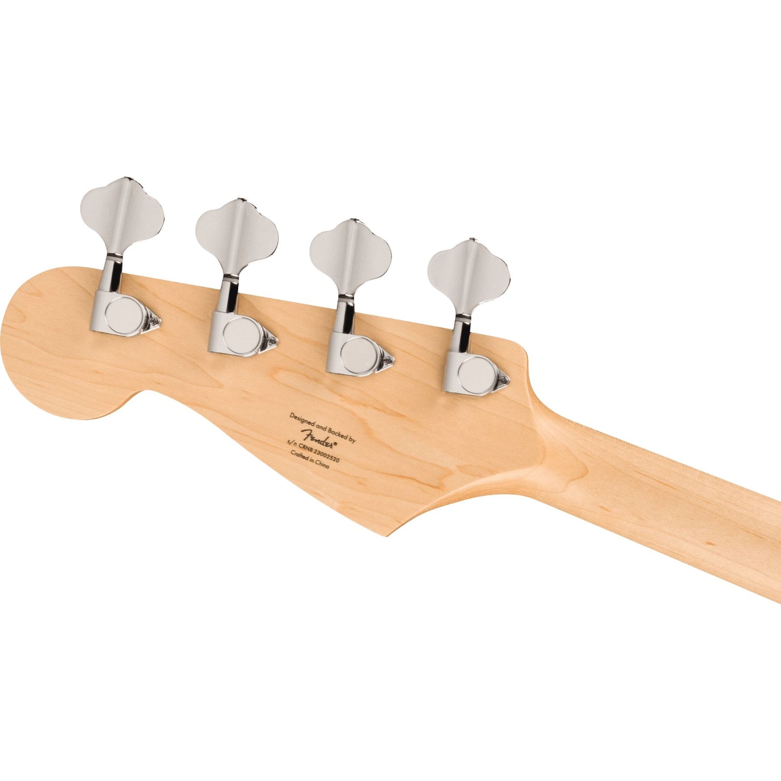 Sonic Bronco Bass California Blue