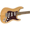 Classic Vibe 70s Strat Natural