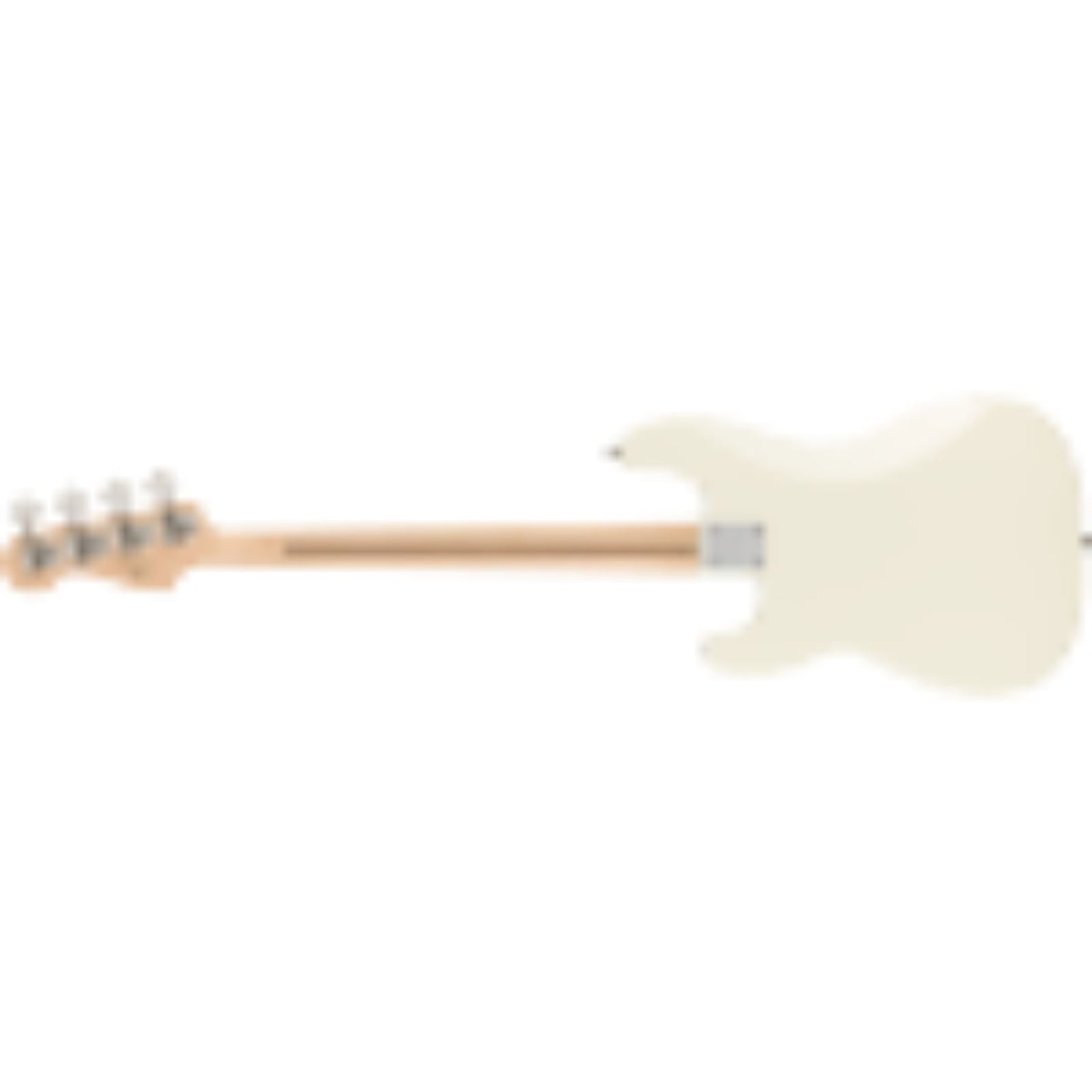 Affinity PJ Bass OLW Olympic White