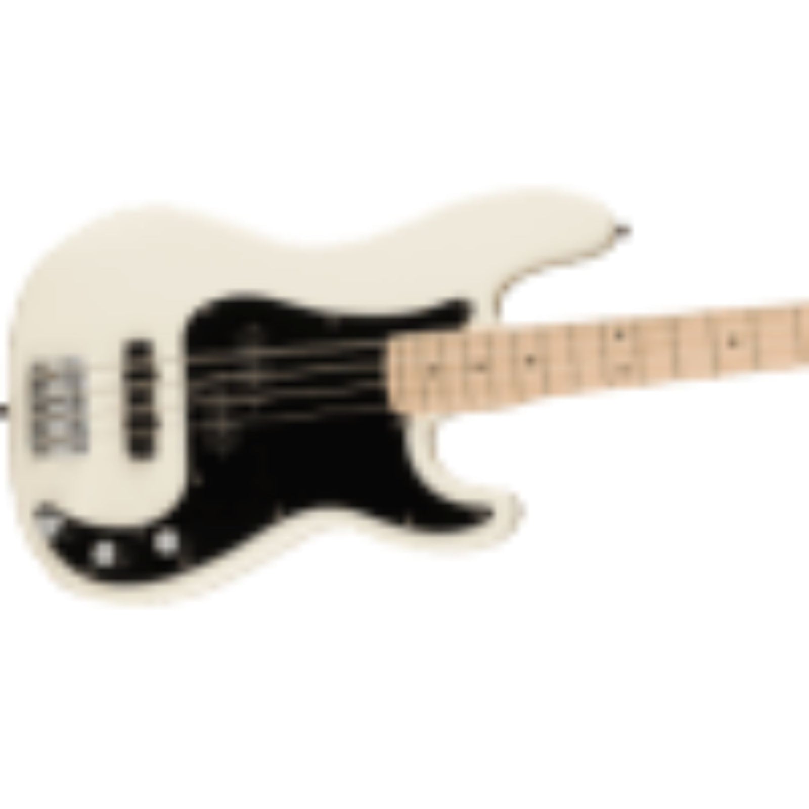 Affinity PJ Bass OLW Olympic White