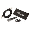 P-52S Dynamic Microphone Kit