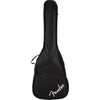 California Standard Redondo Mini Black