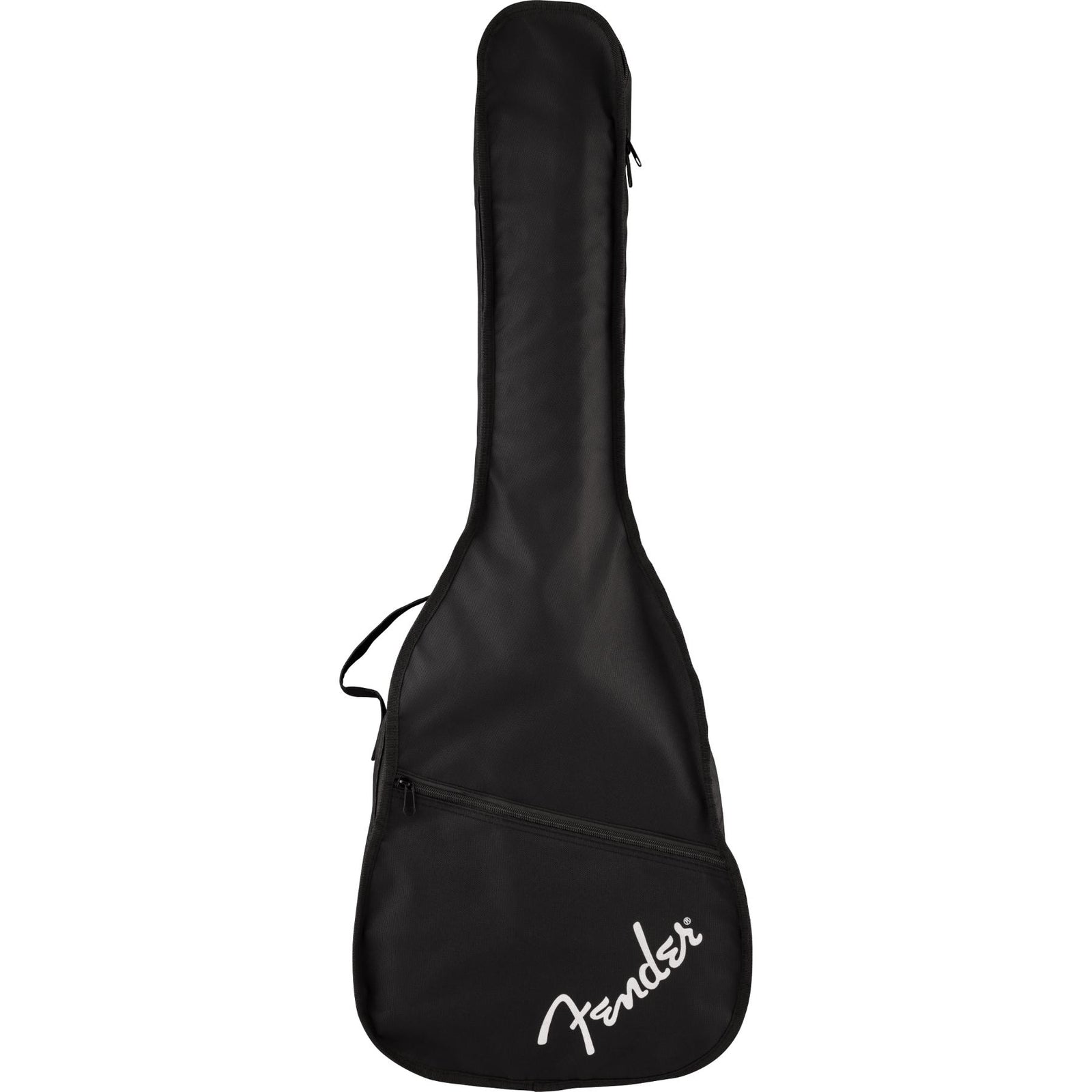 California Standard Redondo Mini Black