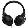 QD-40 Headphones Over Ear 40cm Driver