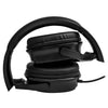 QD-40 Headphones Over Ear 40cm Driver