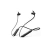 Powerband Bluetooth Earphones