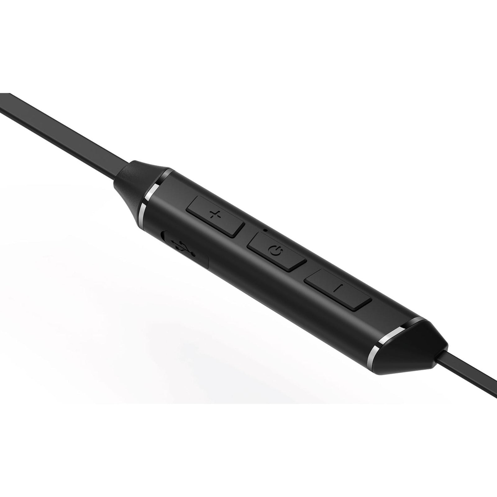 Powerband Bluetooth Earphones