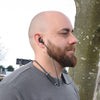 Powerband Bluetooth Earphones