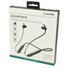 Powerband Bluetooth Earphones