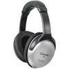 Headphones Over Ear SH40VC 100.625