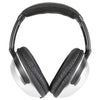 Headphones Over Ear SH40VC 100.625