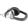 Headphones Over Ear SH40VC 100.625