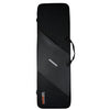 Session Polyfoam Bass Case 1604