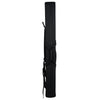 Session Polyfoam Electric Guitar Case 1603