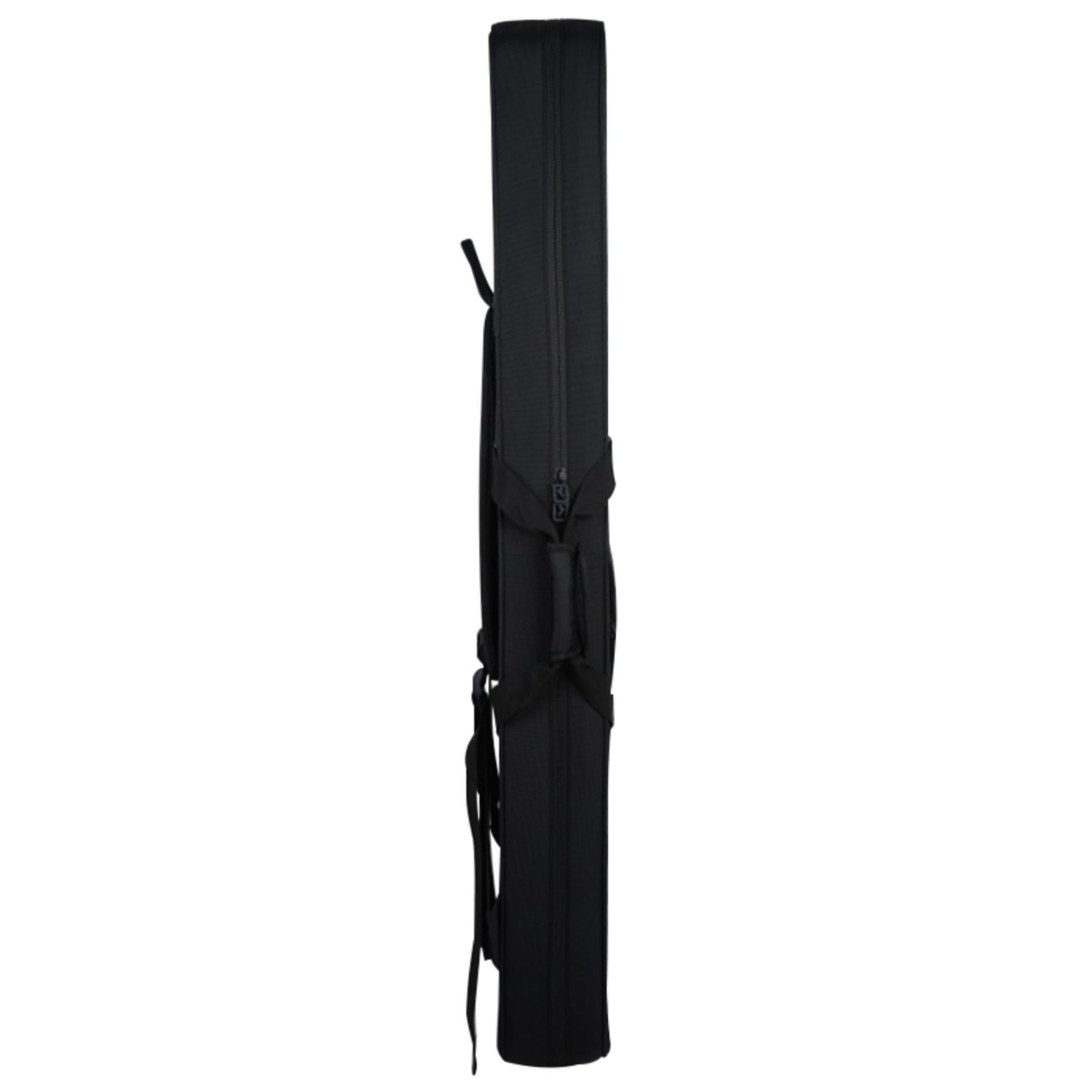 Session Polyfoam Bass Case 1604