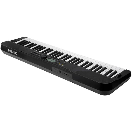 NEK-100 61 Key Digital Keyboard