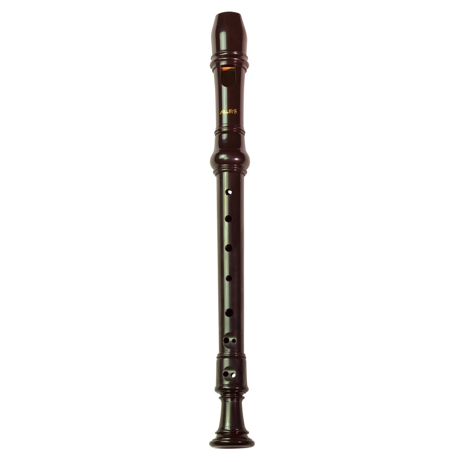 303A Descant Recorder Outfit