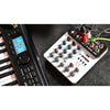 Q-PAD Mini Mixer