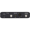 XU1 UHF Headset Microphone Systems 1 Channel