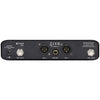 XU2 UHF Headset Microphone Systems 2 Channel