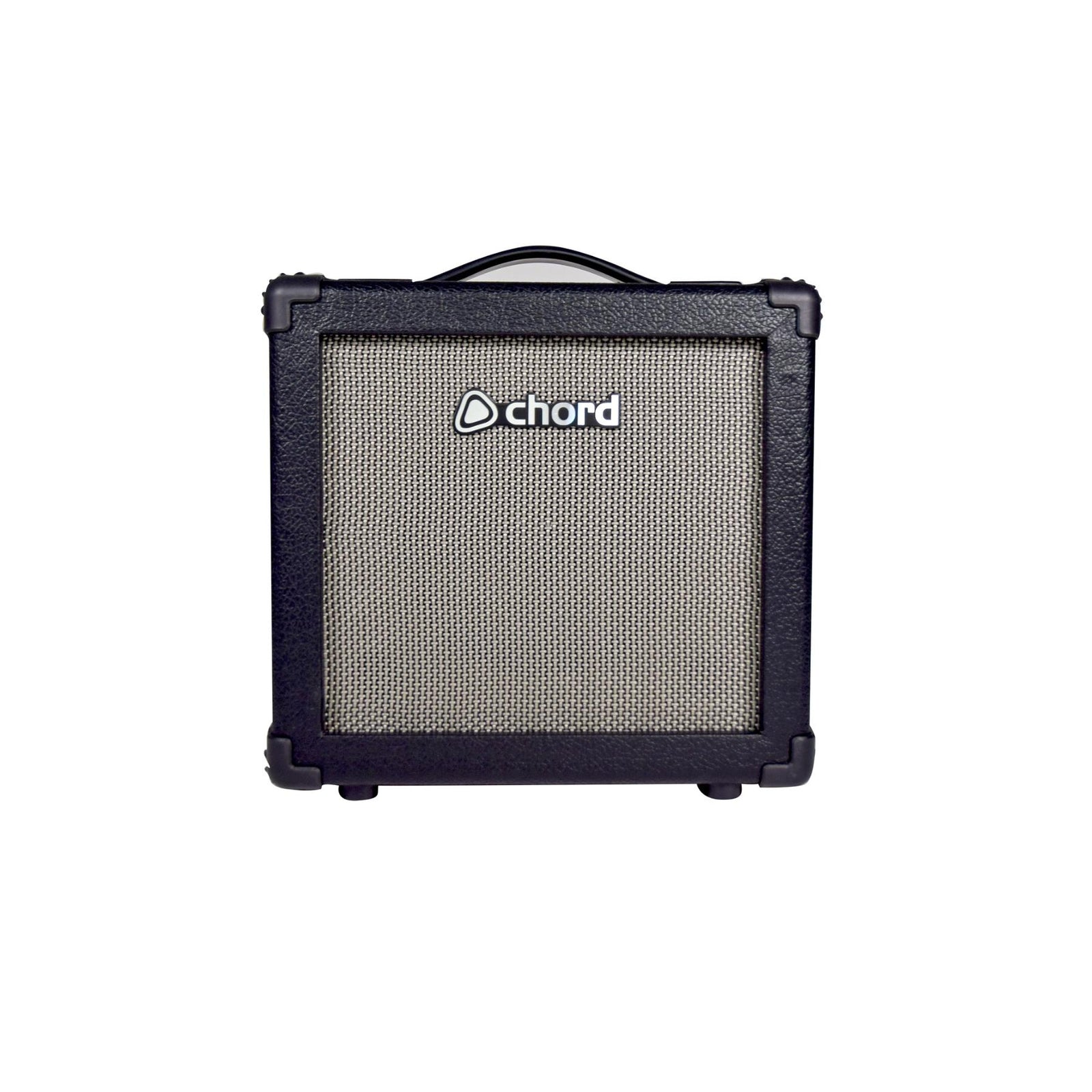 CB-15BT Bass Amplifier 15w