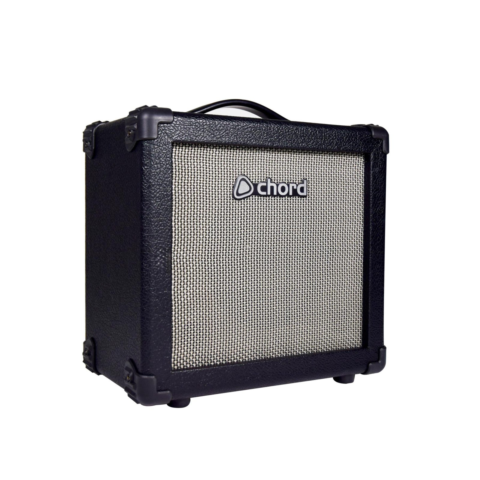 CB-15BT Bass Amplifier 15w