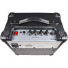 CB-15BT Bass Amplifier 15w