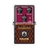 63 Diamond Overdrive Pedal