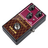 63 Diamond Overdrive Pedal