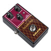 63 Diamond Overdrive Pedal