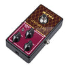 63 Diamond Overdrive Pedal