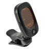 CLIP ON TUNER CCT-1