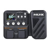 MG-101 Multi Effect with Drum & Looper