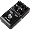Metal Core Delux MkII Pedal