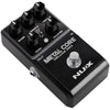 Metal Core Delux MkII Pedal